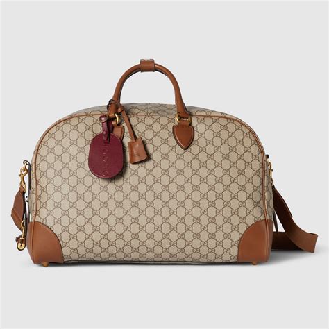gucci tr sale